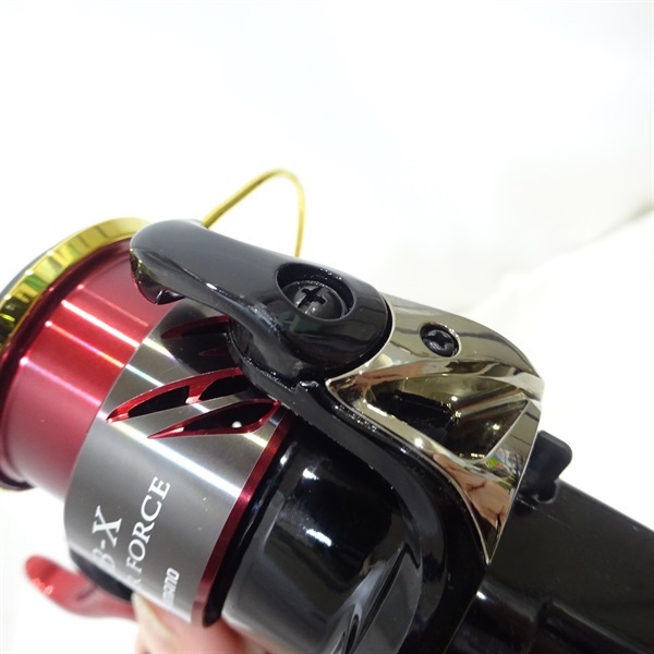 ＢＢ－ＸハイパーフォースＰＥ０８１５ＤＸＸＧ